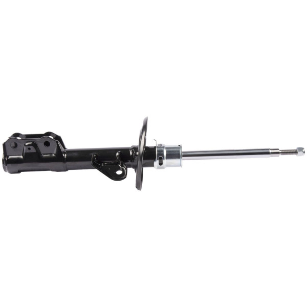 AMORTISSEUR AVD Gaz
