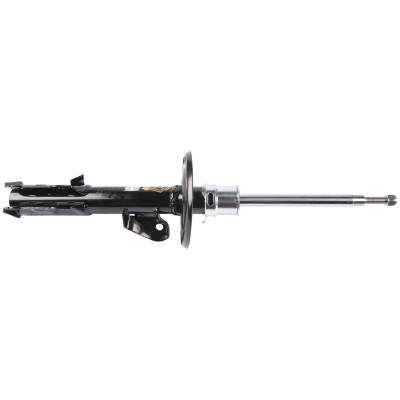 AMORTISSEUR AVD Gaz