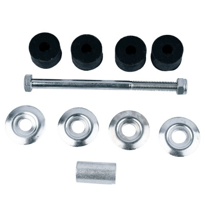 BIELLETTE de BARRE Stabilisatrice