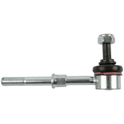 BIELLETTE de BARRE Stabilisatrice