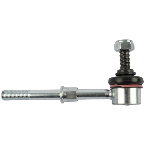 BIELLETTE de BARRE Stabilisatrice