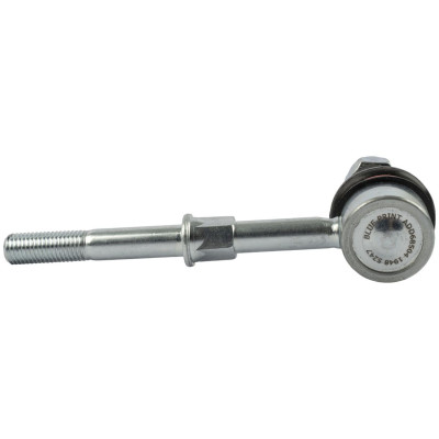 BIELLETTE de BARRE Stabilisatrice