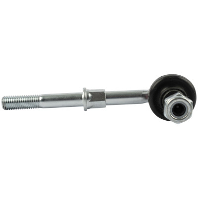 BIELLETTE de BARRE Stabilisatrice