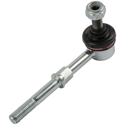 BIELLETTE de BARRE Stabilisatrice
