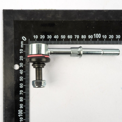BIELLETTE de BARRE Stabilisatrice