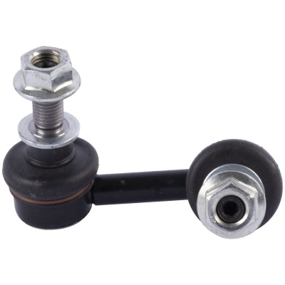 BIELLETTE de BARRE Stabilisatrice