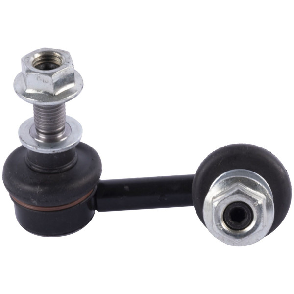 BIELLETTE de BARRE Stabilisatrice