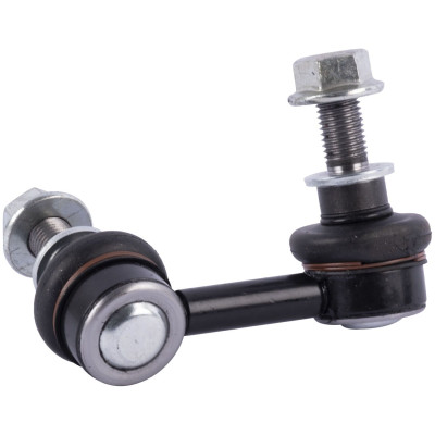 BIELLETTE de BARRE Stabilisatrice