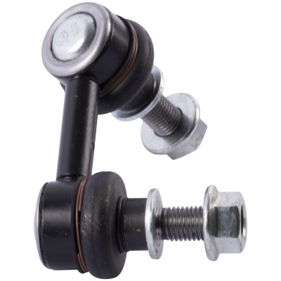 BIELLETTE de BARRE Stabilisatrice