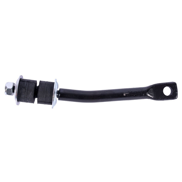 BIELLETTE de BARRE Stabilisatrice [Générique]