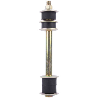 Biellette de suspension [Origine Constructeur]