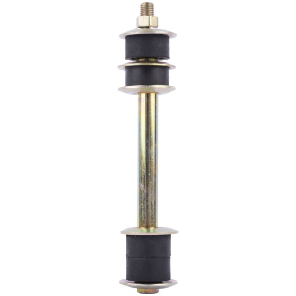 Biellette de suspension [Origine Constructeur]