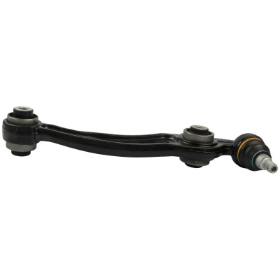 BRAS de SUSPENSION Inférieur