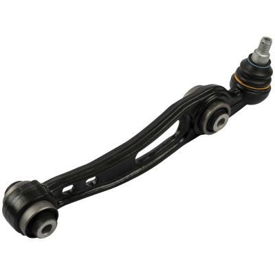 BRAS de SUSPENSION Inférieur