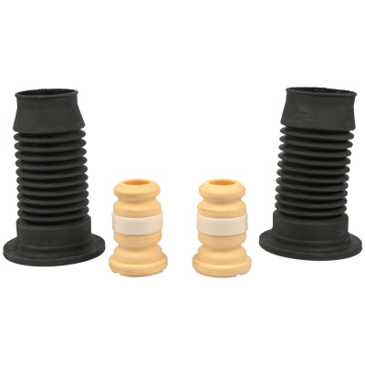KIT PROTECTION d'AMORTISSEUR