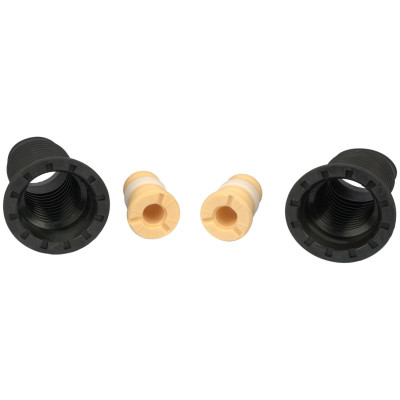 KIT PROTECTION d'AMORTISSEUR
