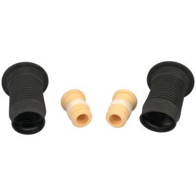 KIT PROTECTION d'AMORTISSEUR