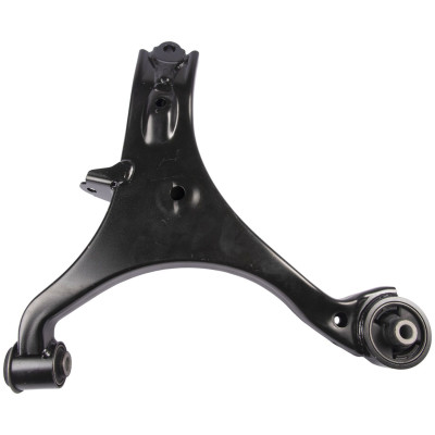 TRIANGLE Inférieur Droit
