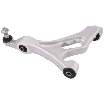 TRIANGLE Inférieur Gauche