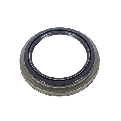 Joint spi [Equipementier Origine]