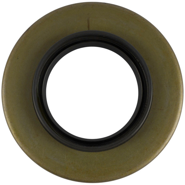 Joint spi [Equipementier Origine]