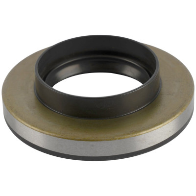 Joint spi [Equipementier Origine]