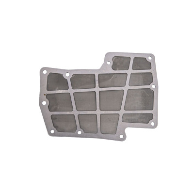 FILTRE BVA [Origine constructeur]