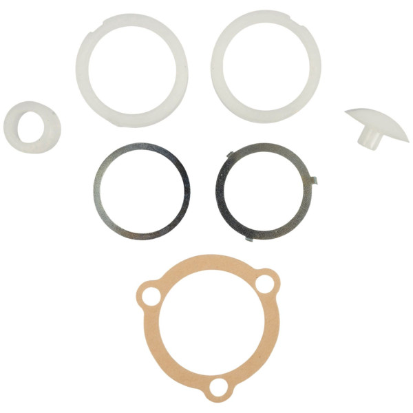 Levier de vitesses - Kit rénovation [Générique]