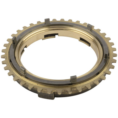 Synchronisation - bague/anneau [Origine Constructeur]