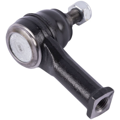 ROTULE de DIRECTION Extérieure [Equipementier Origine]