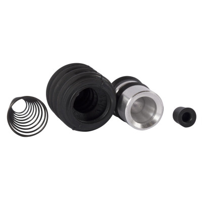 Cylindre récepteur - kit réparation [Générique]