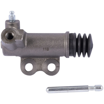 Cylindre récepteur [Equipementier Origine]