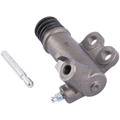 Cylindre récepteur [Equipementier Origine]