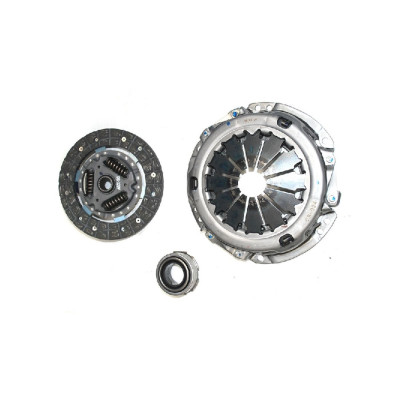 Embrayage - kit complet [Equipementier Origine]