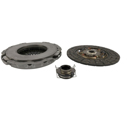 Embrayage - kit complet [Equipementier Origine]