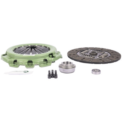 Embrayage - kit renforcé - LOF Clutches [Performance]