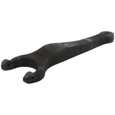 Fourchette [Origine Constructeur]