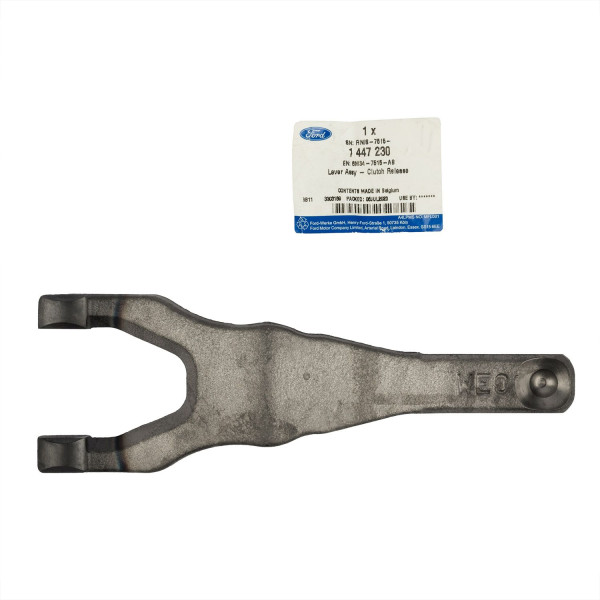 Fourchette d'embrayage [Origine Constructeur]