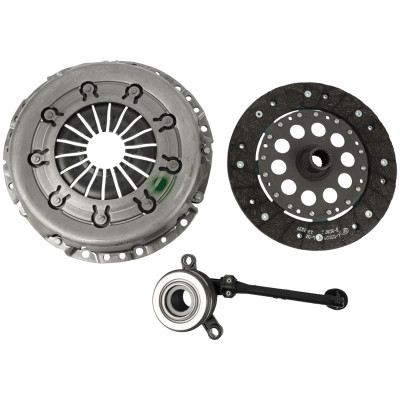 KIT EMBRAYAGE [Equipementier Origine]