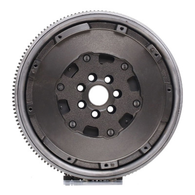 Volant moteur bi-masse [Equipementier Origine]