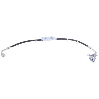 Flexible hydraulique [Générique]