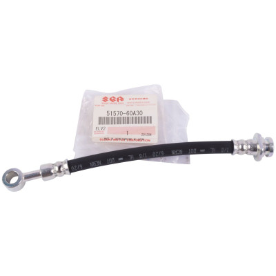 Flexible hydraulique [Origine Constructeur]