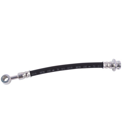 Flexible hydraulique [Origine Constructeur]
