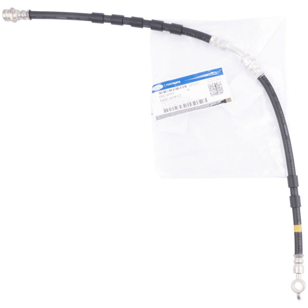 Flexible hydraulique [Origine Constructeur]