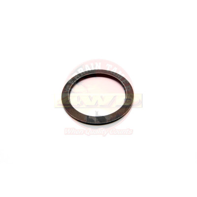 WASHER REAR WHEEL BEARING RETAINER