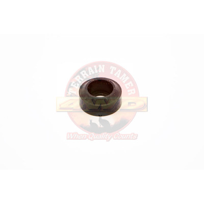 WASHER SEAL INLET MANIFOLD TURBO CROSS OVER PIPE