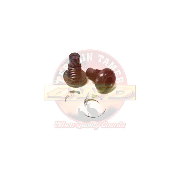 REPLACEMENTS PINS FOR HILUX GEAR STICK HOUSING