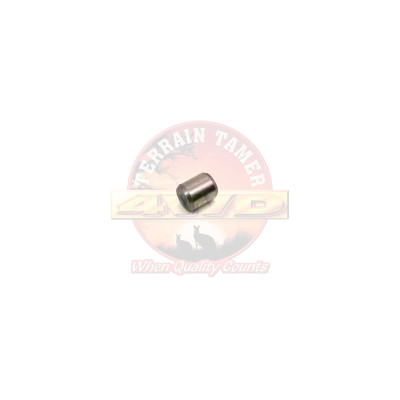 PIN STRAIGHT GEARBOX HOUSING L14 OD12