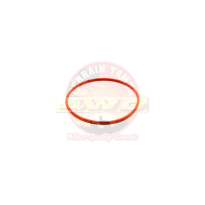 O RING POWER STEERING PUMP MOUNTING