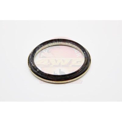 SEAL DUST FRONT HUB SUITS WITH ABS